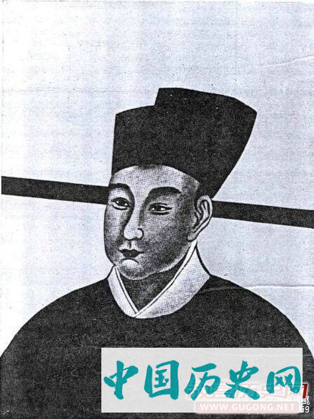 传元顺帝生父为南宋恭帝赵㬎