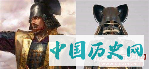织田信长的成就