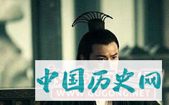 吕相绝秦发生在什么朝代？吕相是谁？