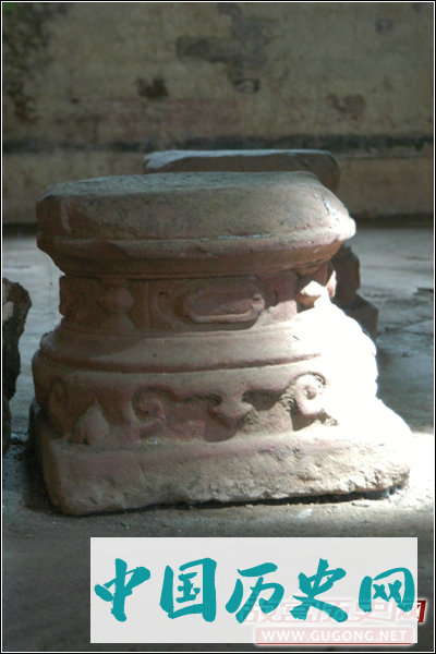 一个民族的痛:凌迟在袁崇焕身上的3543刀