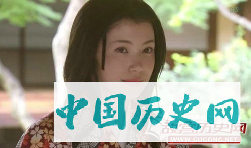 明智光秀的女儿都有谁
