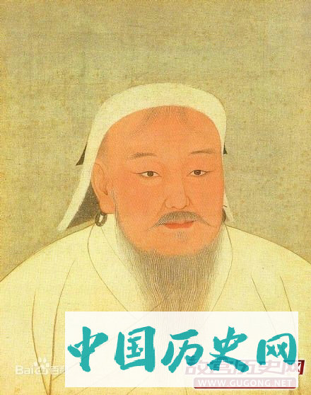 世界战争史上最牛逼简洁的战书“尔要战，便战”