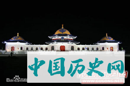 世界战争史上最牛逼简洁的战书“尔要战，便战”