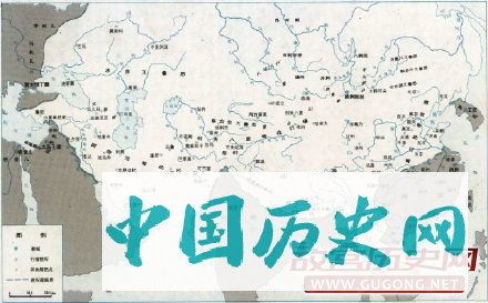 解读《元太祖成吉思汗召丘处机诏书》石刻