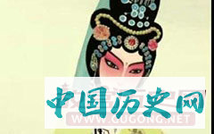 宋朝奇女子陈妙常简介 陈妙常人物结局