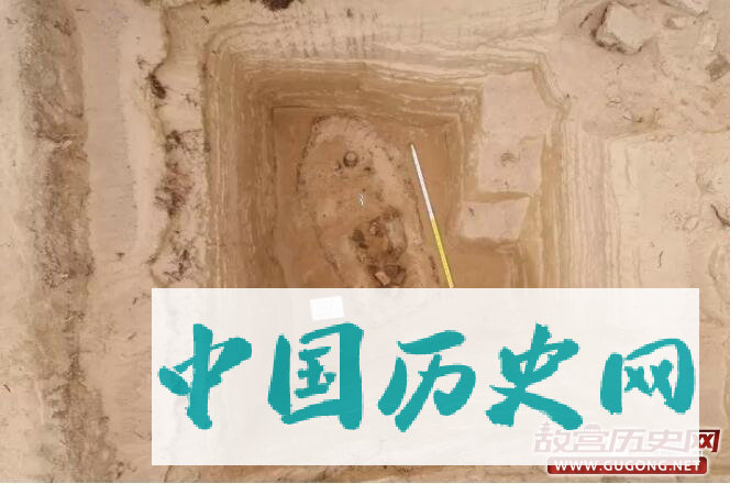 河南省文物考古研究院赴蒙古国考古项目工作圆满结束