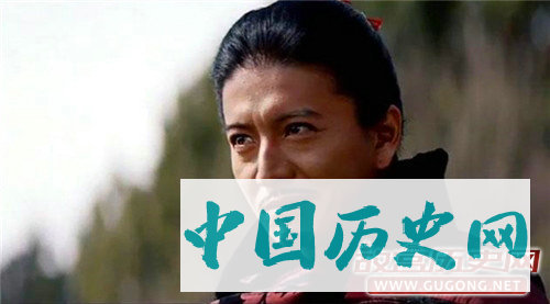 明智光秀怎么死的