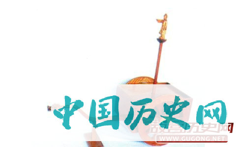 风后与指南车的故事