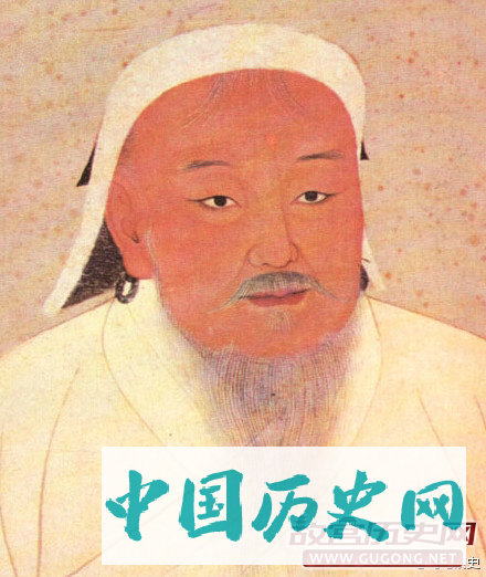 元朝为什么那么快灭亡