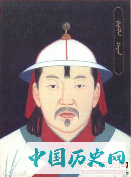 元朝为什么那么快灭亡