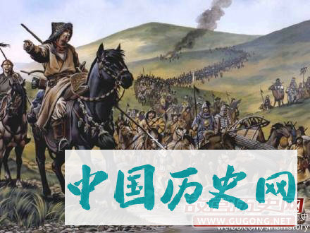 《元史》中的“拔都”