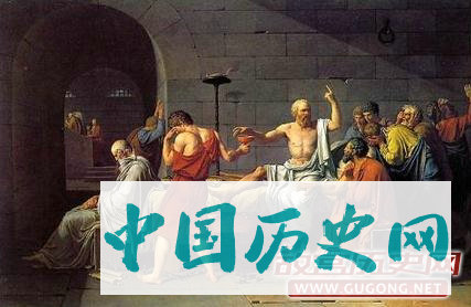 三十僭主主要事迹