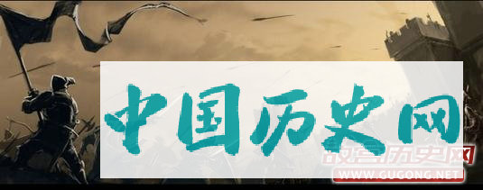 中世纪的具体简介