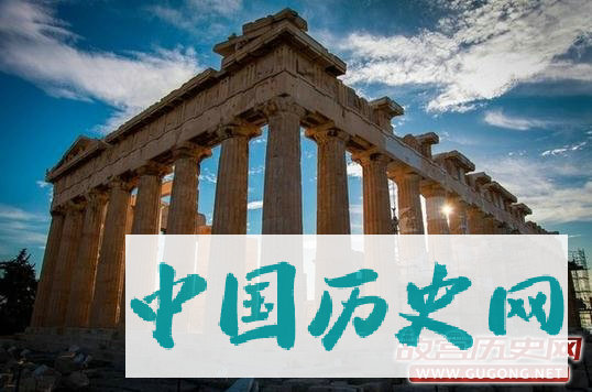 雅典海上同盟的简介