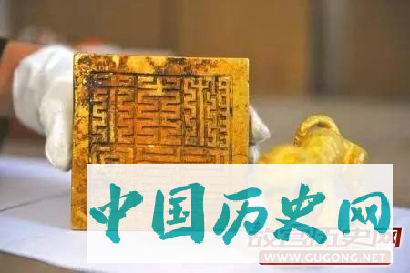 张献忠江口沉银是真事？专家找到了关键“证据”