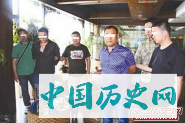 张献忠江口沉银是真事？专家找到了关键“证据”