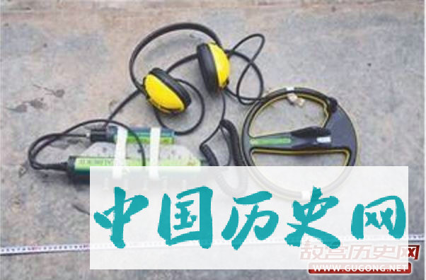 张献忠江口沉银是真事？专家找到了关键“证据”