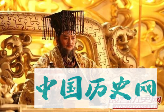 隋文帝杨坚实施“开皇之治”的具体措施