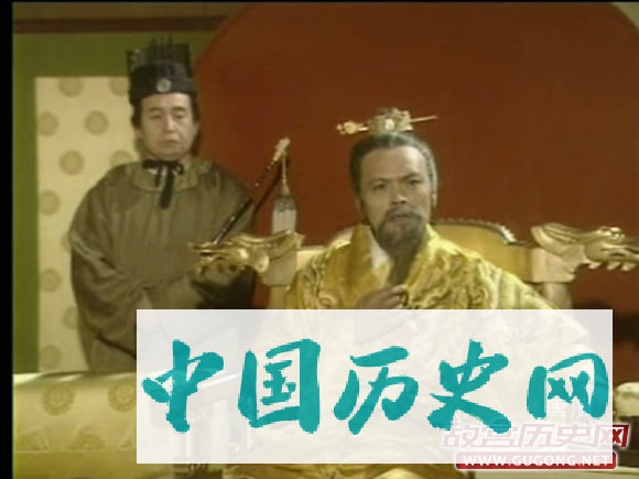 隋文帝杨坚实施“开皇之治”的具体措施