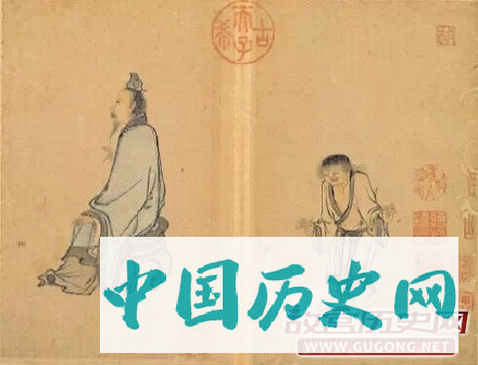 王羲之最美小楷《黄庭经》