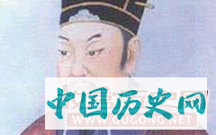 张齐贤为什么被称为“饭桶宰相”？张齐贤是人物性格