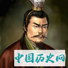 南朝宋明帝刘彧曾向臣子借“种”