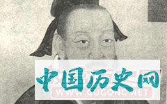 伏生是谁？他有什么历史贡献呢？