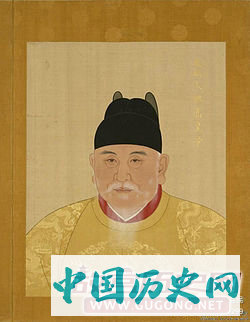1368年9月14日 蒙元灭亡，元顺帝北逃