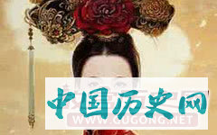 《甄嬛传》纯元皇后简介 纯元皇后是怎么死的？