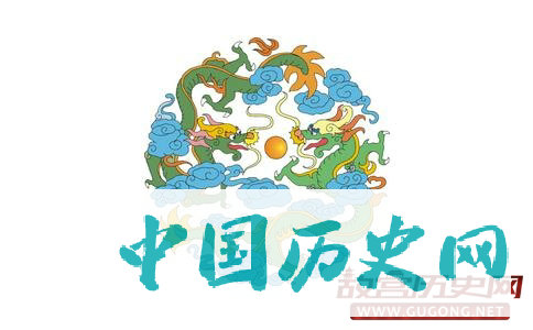 二龙戏珠的故事、寓意、意思