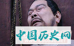 晁错生平简介 他有什么历史贡献？