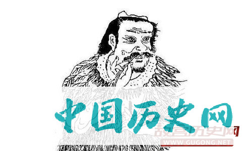 神农传五谷的传说