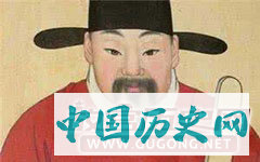 “饭桶宰相”张齐贤真是饭桶吗？张齐贤是否是个好官？