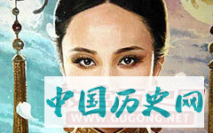 《甄嬛传》纯元皇后是如何成为皇后的？纯元皇后为什么会死？