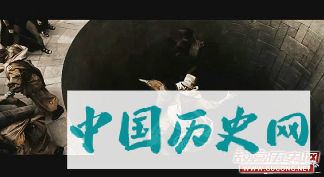 美国电影历史简介_美国电影发展历史