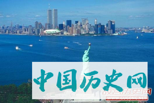 印花税条例的内容及影响