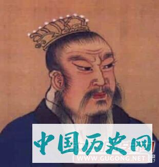 479年05月29日 萧道成代宋建齐