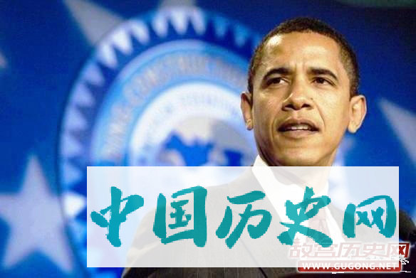 美国总统历史排名简介