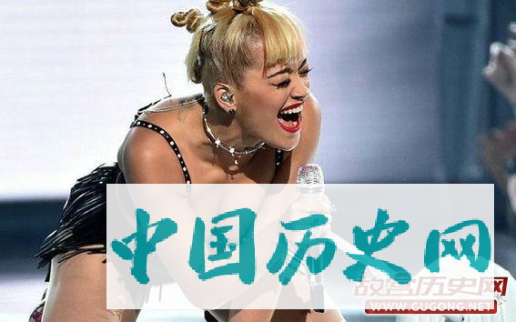 美国音乐历史简介