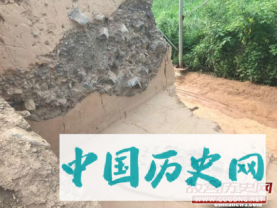 山西丁村遗址出土史前石制品 拼合率全国罕见