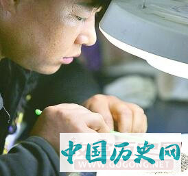 破译远古农业生产“密码”——聚焦宁夏鸽子山考古新发现