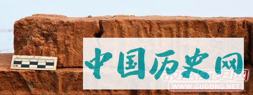 湖南蓝山五里坪古墓群新发现八座东汉纪年砖室墓
