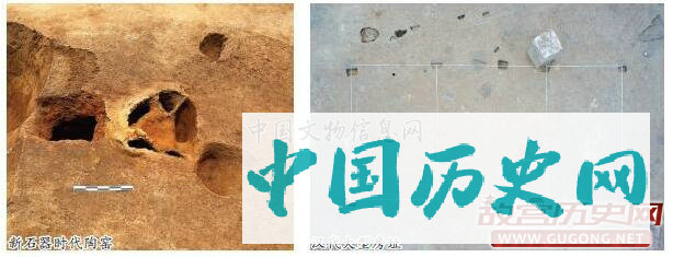贵州习水黄金湾遗址发掘取得重要成果