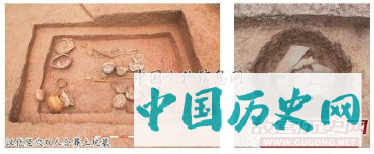 贵州习水黄金湾遗址发掘取得重要成果