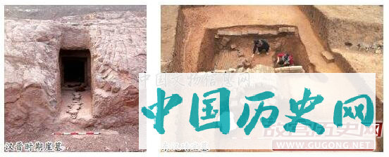 贵州习水黄金湾遗址发掘取得重要成果