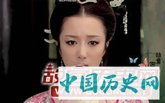 甄姬是一个怎样的人？她都有哪些历史事迹？