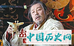 汉高祖刘邦是怎么看出刘濞会造反的？他为什么还是封给刘濞官爵了呢？