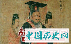 曹丕一生最爱的女人是谁？他们最后的结局如何？