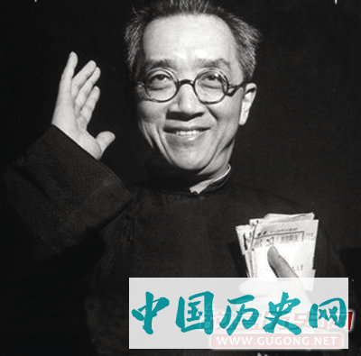 1925年时鲁迅为什么要如此痛骂胡适？