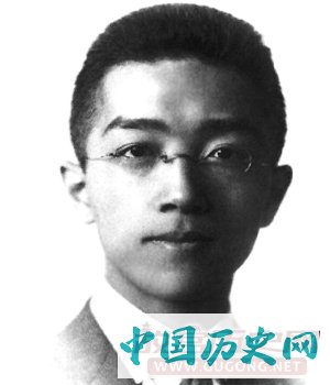 1925年时鲁迅为什么要如此痛骂胡适？